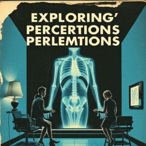 EXPLORING PATIENTS’ PERCEPTIONS OF X-RAY EXAMINATIONS AT ST. MARTIN’S MEMORIAL HOSPITAL, DANSOMAN-ACCRA